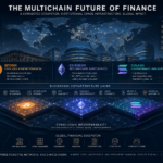 Largest Cryptocurrency Ecosystems in 2026