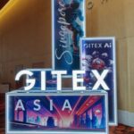 Web3Updates at GITEX AI Asia 2026: Talent Boom, Product Gaps Revealed