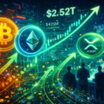 Foundry Launches Zcash Block Explorer as Mining Pool Reaches 30% Hashrate