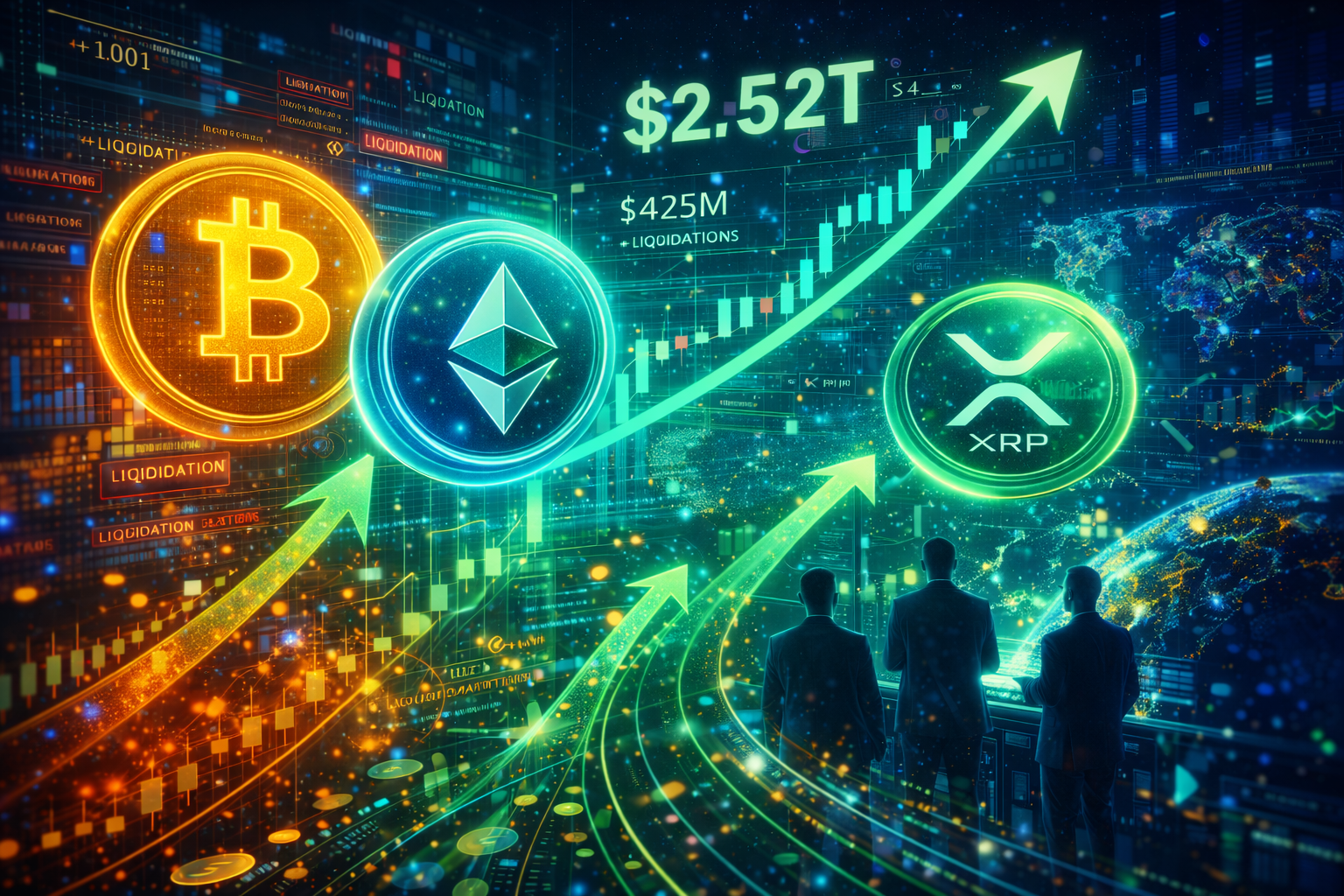 Foundry Launches Zcash Block Explorer as Mining Pool Reaches 30% Hashrate