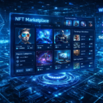 Top NFT Marketplace Development Companies in 2026