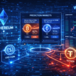 Polymarket Announces Major Trading Engine Upgrade and Native Stablecoin Launch