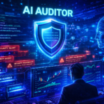CertiK has officially launched its AI-powered auditing tool to the public after testing it internally for more than six months, marking a significant step forward in how security is handled across the Web3 ecosystem. The company claims its new AI Auditor achieved an 88.6% cumulative exact hit rate when tested against real-world security incidents, positioning it as one of the most advanced tools currently available for identifying vulnerabilities in blockchain applications. This development reflects a broader shift in Web3 infrastructure, where artificial intelligence is increasingly being integrated into core processes to improve efficiency, accuracy, and scalability. 👉 Stay updated with latest crypto market trends . ⚙️ Tackling One of Web3’s Biggest Problems: Security Security has long been one of the most critical challenges in the Web3 space. From smart contract exploits to protocol vulnerabilities, billions of dollars have been lost due to flaws that were often preventable. Traditional auditing methods, while effective, are time-consuming and heavily dependent on manual review, making it difficult to keep up with the rapid pace of development in decentralized ecosystems. CertiK’s AI Auditor aims to address this gap by introducing an automated layer of intelligence that can analyze smart contracts, identify potential vulnerabilities, and prioritize high-risk issues before they escalate into real-world exploits. By embedding AI directly into the auditing process, the company is attempting to shift security from a reactive model to a proactive one. 👉 If you're new, understand the foundation through what is cryptocurrency and how it works . 📊 88.6% Hit Rate Signals Practical Effectiveness One of the most notable claims made by CertiK is the tool’s performance in real-world scenarios. According to the company, the AI Auditor was tested against 35 actual Web3 security incidents from 2026 and achieved an 88.6% exact detection rate. This metric is particularly important because it reflects not just theoretical capability, but practical effectiveness in identifying vulnerabilities that have already led to losses in the ecosystem. Unlike many AI-based tools that prioritize quantity over quality, CertiK emphasizes that its system is designed to deliver “low-noise, high-signal” results. This means fewer false positives and more actionable insights, addressing a major pain point for developers and security teams who often struggle with alert fatigue caused by excessive or irrelevant warnings. 🧠 Multi-Layered AI Framework Enhances Detection Accuracy The architecture behind CertiK’s AI Auditor is built around a combination of advanced scanning and validation mechanisms. At its core is a MultiScanner framework, which runs multiple specialized scanning engines simultaneously to detect different types of vulnerabilities. This parallel approach increases coverage and reduces the likelihood of missing critical issues. Complementing this is a Multi-Stage Validator, a proprietary system that filters and refines the results generated by the scanners. Instead of simply listing all detected issues, the validator assesses their relevance, removes duplicates, and evaluates their exploitability. This layered process ensures that only meaningful findings are presented to users, significantly improving efficiency. 🔄 Security Moves Closer to Developer Workflows A key innovation in CertiK’s approach is the integration of security directly into the development lifecycle. Traditionally, security audits occur at the end of the development process, often leading to delays and last-minute fixes. CertiK is aiming to change this by embedding its AI Auditor into everyday developer workflows. The company has introduced open-source integrations for AI coding agents, enabling developers to receive real-time security feedback as they write code. This shift toward continuous security monitoring aligns with broader trends in software development, where testing and validation are increasingly integrated into the build process rather than treated as separate stages. 👉 For broader ecosystem insights, explore Ethereum price and market data , as Ethereum remains the primary platform for smart contract development. 📉 Human Auditors Still Play a Critical Role Despite the advancements in AI, CertiK has made it clear that its AI Auditor is not intended to replace human auditors. Instead, it is designed to complement their work by handling routine detection tasks and preliminary analysis. This allows human experts to focus on more complex and nuanced vulnerabilities that require deeper understanding and contextual judgment. This hybrid approach reflects a realistic view of AI’s role in Web3 security. While automation can significantly improve efficiency and coverage, human expertise remains essential for interpreting results and addressing sophisticated risks. 🌍 What This Means for the Future of Web3 Security The launch of CertiK’s AI Auditor highlights a broader trend within the Web3 industry: the increasing reliance on intelligent systems to manage complexity and scale. As decentralized applications become more sophisticated and adoption continues to grow, the demand for robust, scalable security solutions will only increase. AI-driven tools like this could play a crucial role in reducing the frequency and impact of security breaches, ultimately improving trust in blockchain technology. However, their effectiveness will depend on continuous updates, real-world testing, and integration with existing security practices. 🔮 Final Thoughts CertiK’s AI Auditor represents a significant step forward in the evolution of Web3 security, combining advanced machine learning techniques with practical auditing workflows. By achieving a high detection rate while minimizing noise, the tool addresses some of the most persistent challenges faced by developers and security teams. As the Web3 ecosystem continues to expand, innovations like this will be essential in building safer, more resilient platforms. The combination of AI-driven automation and human expertise could ultimately redefine how security is approached in decentralized systems. ⚠️ Disclaimer This article is for informational purposes only and does not constitute financial or investment advice. Always conduct your own research before interacting with blockchain applications.