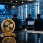 XRP Global Adoption