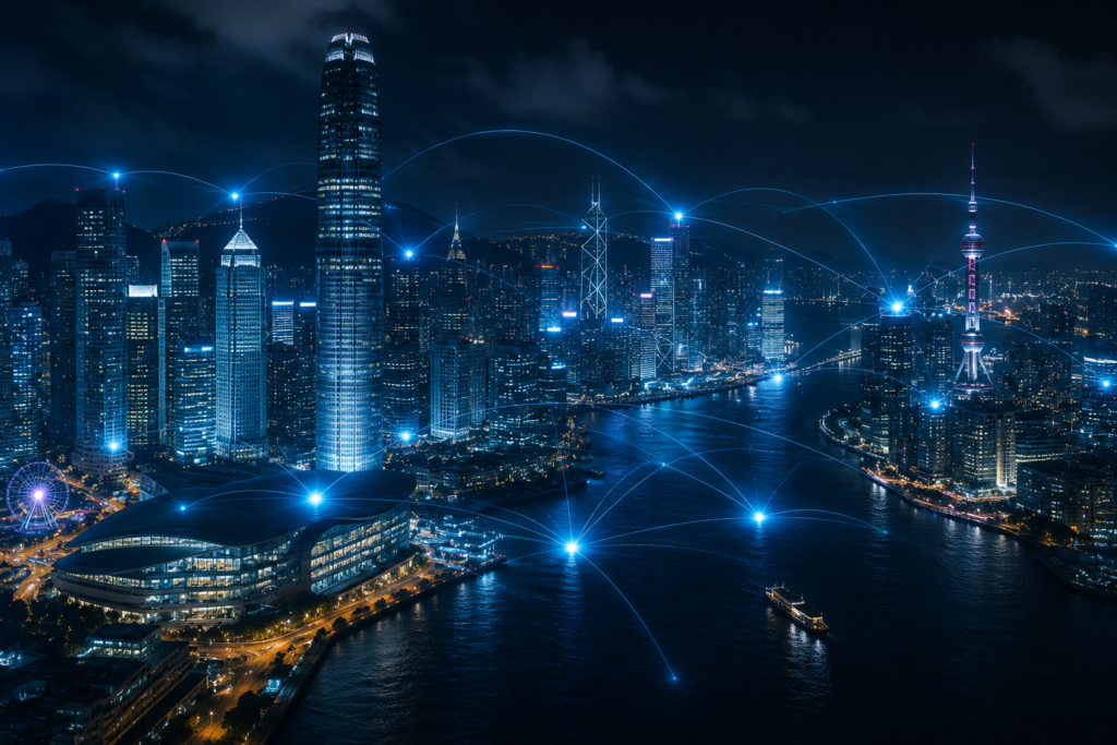XRP Future Adoption