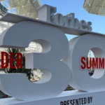 Web3 Updates at Forbes 30 Under 30 Summit Phoenix 2026