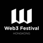 Web3 festival
