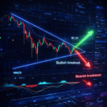 XRP Price Nears Critical Breakout Zone at $1.31