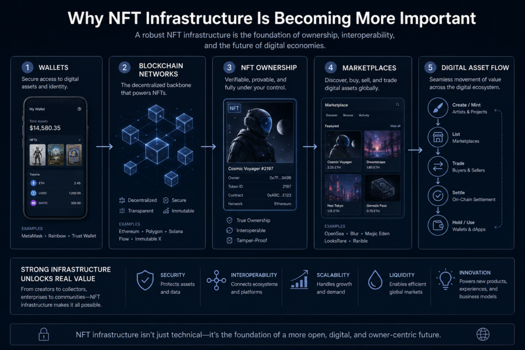 nft-collectible-marketplace-infrastructure.webp