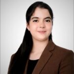 Fatima Tahir Web3 Updates